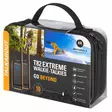 Motorola TALKABOUT T82 Extreme - Koneet - T82_Extreme - 4