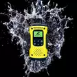 Motorola TALKABOUT T92 H2O - Koneet - T92 - 4