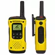 Radiopuhelinsetti (2 kpl), USB-C - MACHINES - T92 - 2