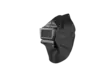 Evermatic | 60 × 110 mm | Din 9 - WELDING PROTECTION - 145002 - 2