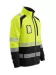Bosafety Orlando huomio työtakki ohut - Huomiotakit - ORLANDO-RC-C2-0402 - 13