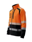 Bosafety Orlando huomio työtakki ohut - Huomiotakit - ORLANDO-RC-C2-0402 - 23