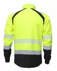 BoSafety| 15% Cotton - JACKETS HIVIS - ORLANDO-RC-C2-0402 - 11
