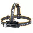 Otsavalaisin Fenix HM61R Monitoimi - Otsavalaisimet - 911752 - 1