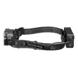 Fenix HP35R SAR headlamp 4000lm - HEADLAMPS - 912082 - 4