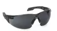 Pegaso Omnis 02 Safety Glasses Solar - Eye protection - 205.02 - 1