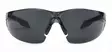 Pegaso Omnis 02 Safety Glasses Solar - Eye protection - 205.02 - 2