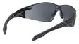 Pegaso Omnis 02 Safety Glasses Solar - Eye protection - 205.02 - 3