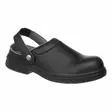 ee - Kitchen Safety Shoes - FW82 - 1