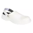 Portwest FW82 Work shoes SBAE - Kitchen Safety Shoes - FW82 - 2