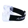 Portwest PW22 Challenger - anti-fog safety goggles - Eye protection - PW22 - 2