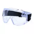 Portwest PW22 Challenger - anti-fog safety goggles - Eye protection - PW22 - 1