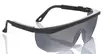 Safetop Spacer-One Suojalasit Smoke - Suojalasit - 10122 - 1