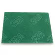 Scotch-Brite 96 Yleiskäyttö Hankaussieni - Koneet - 7100169682 - 1