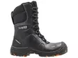 Sievi Alaska TRX XL+S3 Winter safety shoes - WINTER - 52432 - 1