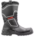 Sievi Storm XL+S3 Winter Safety Shoe - WINTER - 52782 - 1