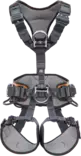 Skylotec GRYPHON Rope Access - Turvavaljaat - G-1172 - 1