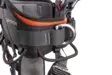 Skylotec GRYPHON Rope Access - Turvavaljaat - G-1172 - 3