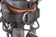 Skylotec GRYPHON Rope Access - Turvavaljaat - G-1172 - 4