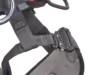Skylotec GRYPHON Rope Access - Turvavaljaat - G-1172 - 5