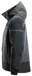 Snickers 1112 Winter Work Jacket waterproof - Corporate & Work Winter Jackets Non-Hi-Vis - 1112 - 593