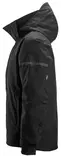 Snickers 1112 Winter Work Jacket waterproof - Corporate & Work Winter Jackets Non-Hi-Vis - 1112 - 402