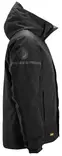 Snickers 1112 Winter Work Jacket waterproof - Corporate & Work Winter Jackets Non-Hi-Vis - 1112 - 404