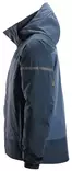 Snickers 1112 Winter Work Jacket waterproof - Corporate & Work Winter Jackets Non-Hi-Vis - 1112 - 963