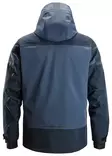Snickers 1112 Winter Work Jacket waterproof - Corporate & Work Winter Jackets Non-Hi-Vis - 1112 - 961