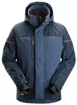 Snickers 1112 Winter Work Jacket waterproof - Corporate & Work Winter Jackets Non-Hi-Vis - 1112 - 960