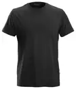 Snickers 2502 CottonWork T-shirt - SHIRTS - 2502 - 34