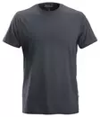 Snickers 2502 CottonWork T-shirt - SHIRTS - 2502 - 31