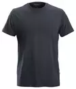 Snickers 2502 CottonWork T-shirt - SHIRTS - 2502 - 30