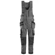 6012 - Work Overalls for Professionals | Protecton - 6012 - 3