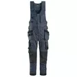 6012 - Work Overalls for Professionals | Protecton - 6012 - 4
