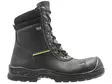 Solid IN CT XL+ S3L Safety shoes - WINTER - 52292 - 1