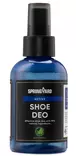 Springyard Shoe Deodorant Spray - ACCESSORIES - 510302 - 1