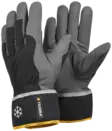 Tegera 9112 Winter work Glove Microthan+ - Talvityökäsineet - 9112 - 1
