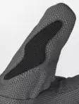 Tegera 9112 Winter work Glove Microthan+ - Talvityökäsineet - 9112 - 3