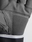 Tegera 9112 Winter work Glove Microthan+ - Talvityökäsineet - 9112 - 2