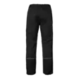Top Swede 152 Talvi Työhousut non hivis - Talvityöhousut - 152 - 3