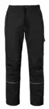 Top Swede 152 Talvi Työhousut non hivis - Talvityöhousut - 152 - 1