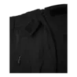 Top Swede 152 Talvi Työhousut non hivis - Talvityöhousut - 152 - 2