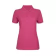 Tracker Cool Dry Women's Polo Shirt 2112 - Naisten työpaidat - 2112 - 5