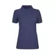 Tracker Cool Dry Women's Polo Shirt 2112 - Naisten työpaidat - 2112 - 3