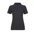 Tracker Cool Dry Women's Polo Shirt 2112 - Naisten työpaidat - 2112 - 2