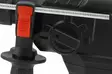 Yato Akkuporavasara 18V SDS Plus 2.5J - Koneet - YT-827722 - 6
