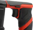 Yato Akkuporavasara 18V SDS Plus 2.5J - Koneet - YT-827722 - 7