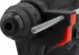 Yato Akkuporavasara 18V SDS Plus 2.5J - Koneet - YT-827722 - 4