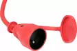 YT-81002 Extension Lead - MACHINES - YT-81002 - 2